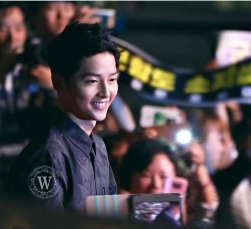  增强体质|爱美女性多吃此食物，清肠减肥，增强体质，早吃早健康