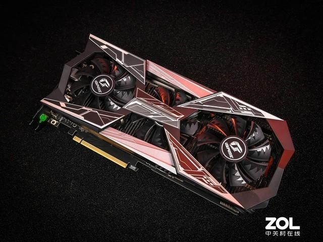 真的|彩票中了500W！三十的我真的想装一台电脑了