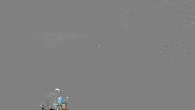  男子|仙游一男子骑车玩手机，差点把命给丢了！高清视频曝光...