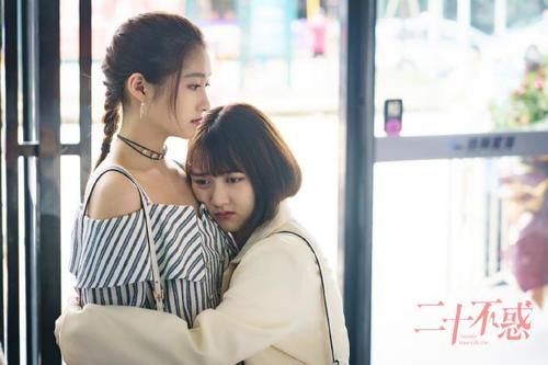  生活|周末看·剧综 ｜这个周末有点忙，综艺纷纷收官，电视剧看点颇多