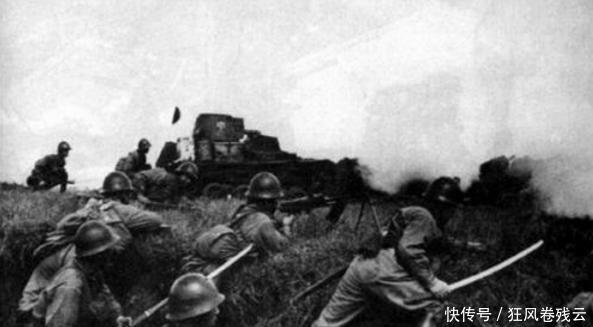 英国|二战，最坑中国的盟友，没他捣乱，中国早就打赢日本了