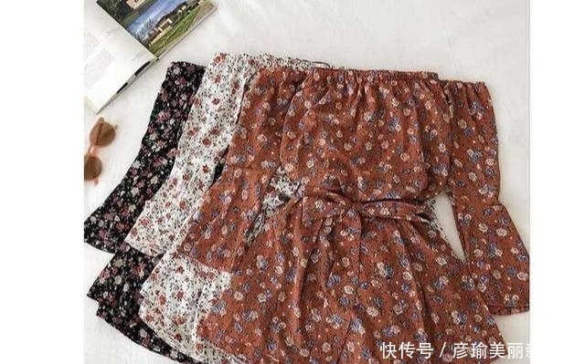  最全|知道吗？你的土气全是衣服惹的祸！最全的“买衣服指南”，请收好