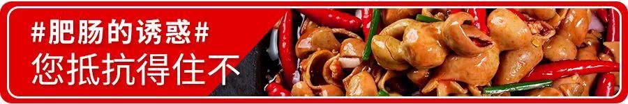  西瓜|用这个方法切西瓜，吃完不脏手不流汁，大家都夸好！