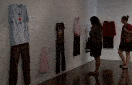  细思|细思极恐！网曝女生遭同行男生下药，警方介入！女孩要平安长大，到底有多难？