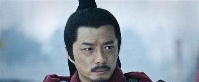 让韩信|背水一战，韩信为何能以一万兵打败赵军二十万