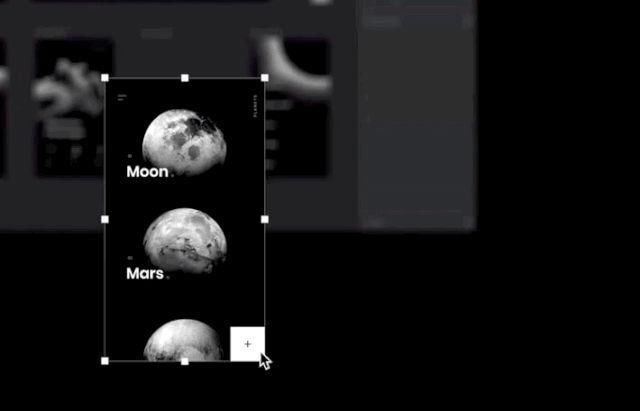 整理|最全产品设计工具整理，你都掌握了吗？