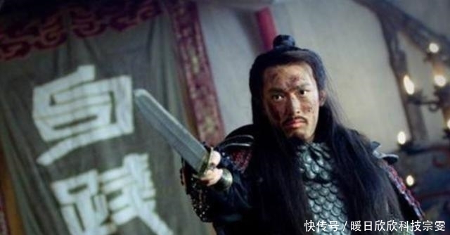  回来|中国最牛的皇帝, 国家被灭后被他再打回来, 中国历史找不出第二人