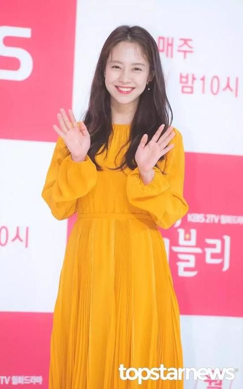  智孝|懵智的逆袭？智孝改头换面《RM》成员超欢迎