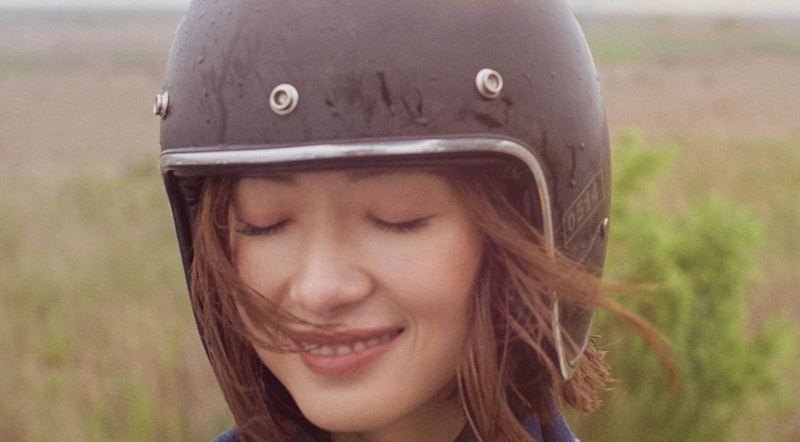  裤子|乘风破浪的姐姐有多狠，万茜穿十三年的裤子光荣退休，败在练舞上