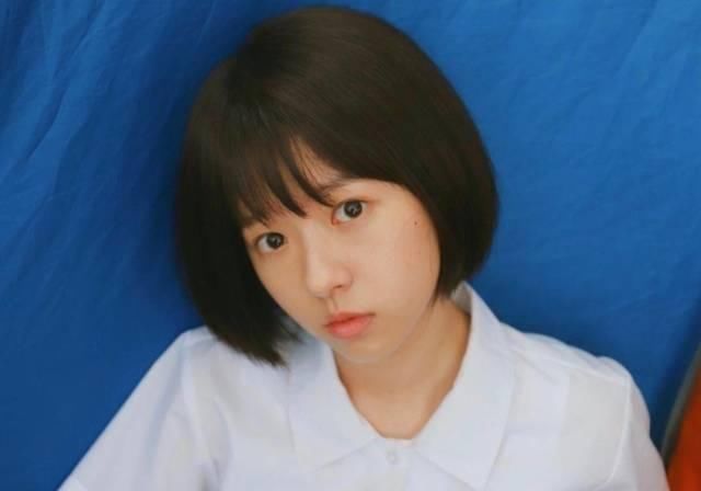 上榜|参加综艺节目人设崩塌的明星,欧阳娜娜鞠婧祎上榜,安崎排第几?