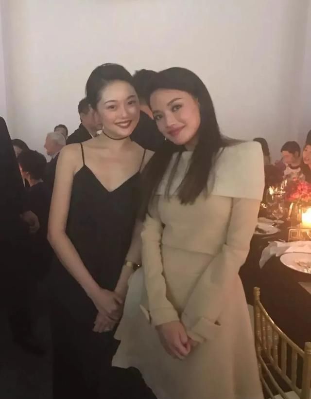  人缘|心机女一般有什么特点？什么样的女生更容易有路人缘？