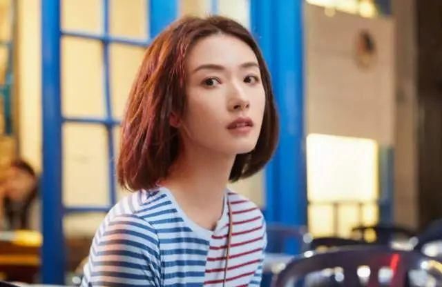 淘汰|十大《浪姐》魅力美女!万茜张含韵金晨性感,第一却是她