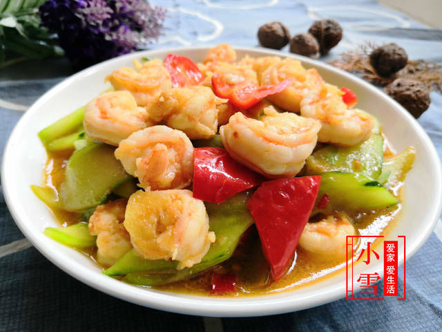  补充|清新家庭小菜，富含“高蛋白、低脂肪”，给孩子补充营养首选菜式