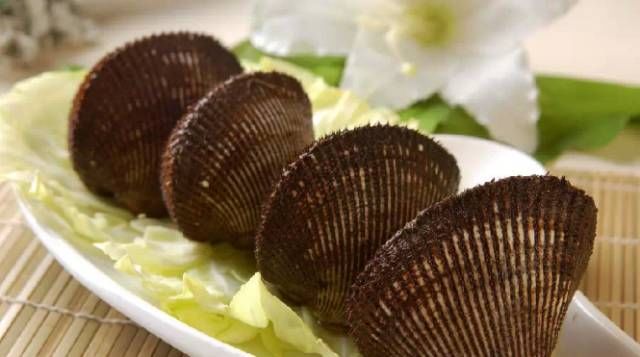 今日|今日开海!这84种海鲜,你都认识吗?你真的会吃海鲜吗?