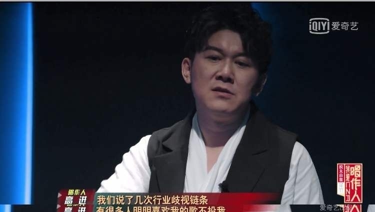  逻辑性|别整那么高大上，接地气一点不好吗？