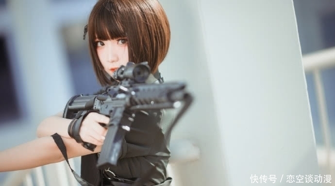 誓约|lolita:审判者的誓约,你被逮捕了