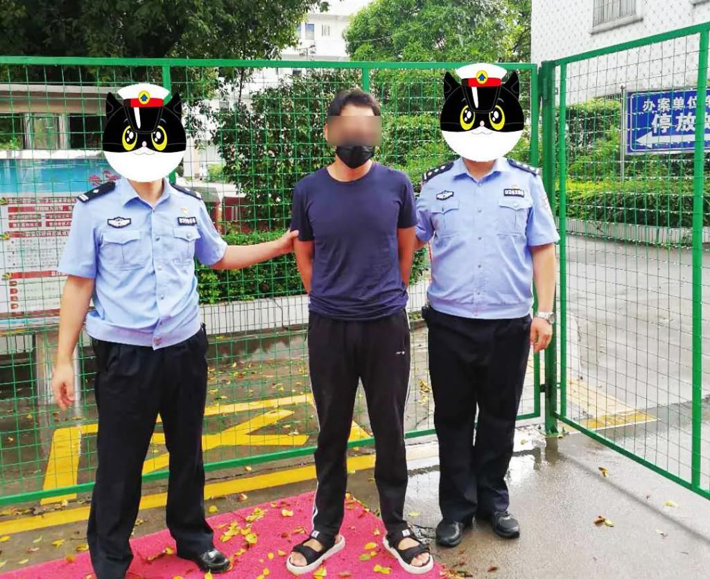  林某彬|“我被女朋友拉黑了，借给她的55万还没还…”真相令人大跌眼镜