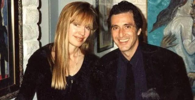  赵世曾|要论海王浪子，他们可比梁正贤渣多了……