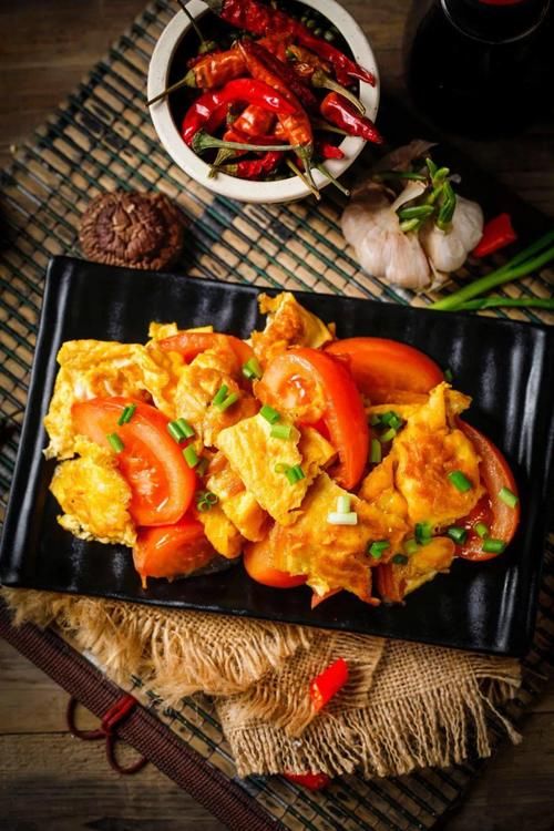  午餐|得了一个减肥食谱，一周瘦5斤