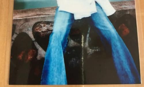  疑似|少女离奇失踪，父亲苦寻16年，网友突然回应：疑似这个智障女孩