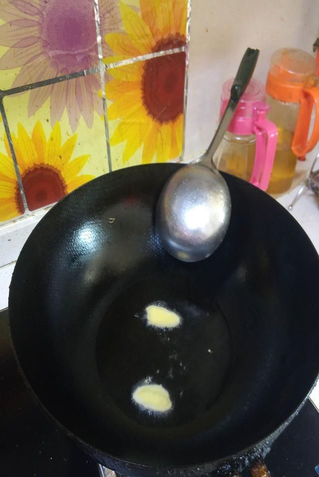  亮眼|最护眼的不是胡萝卜素而是它，孩子常吃，明目亮眼，慢慢恢复视力