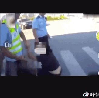 电动车|10天1600起！非机动车违法行为正在严查！