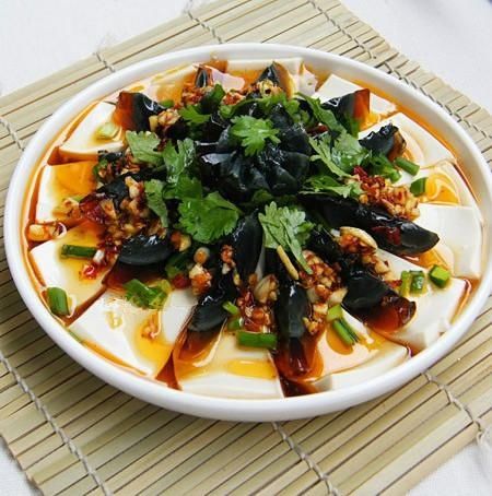  停不下来|40道家常美味，鲜香可口促光盘，越吃越香停不下来，再来一盘