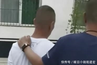 女子|女子带未婚夫回家见父母,不料男友中途跑路,还偷走了2万元