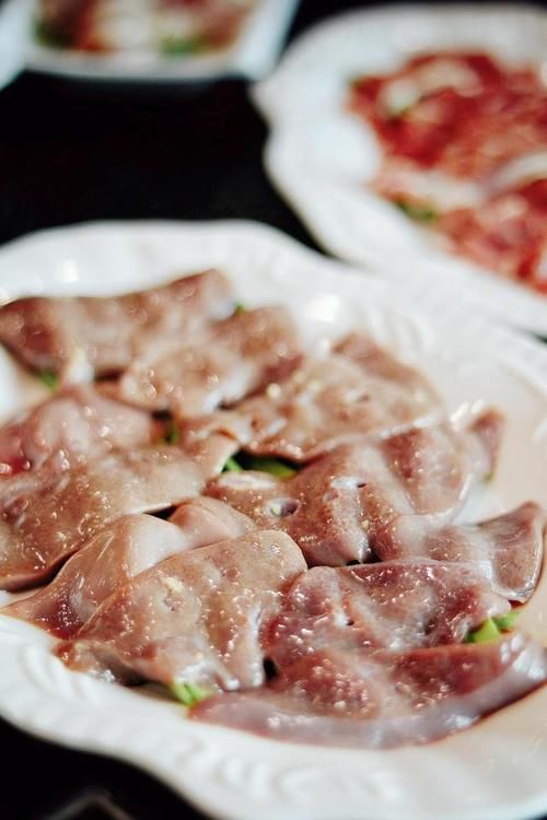  食材|顺德松记30年都只做清水火锅，只因坚持“出来滚，是有规矩的”