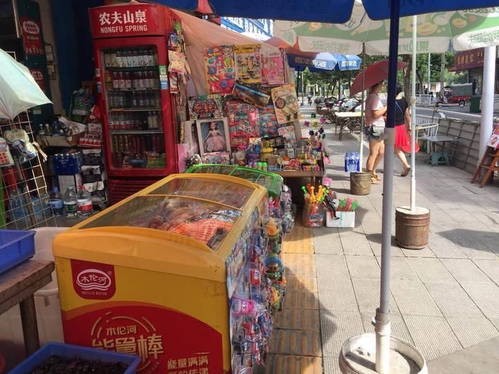 元区|创城曝光台 | 三明一批违停车辆被曝光，还有这些不文明行为……