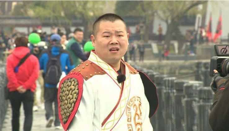  综艺节目|65岁张国立、58岁宋丹丹，为何就成了综艺“宠儿”？