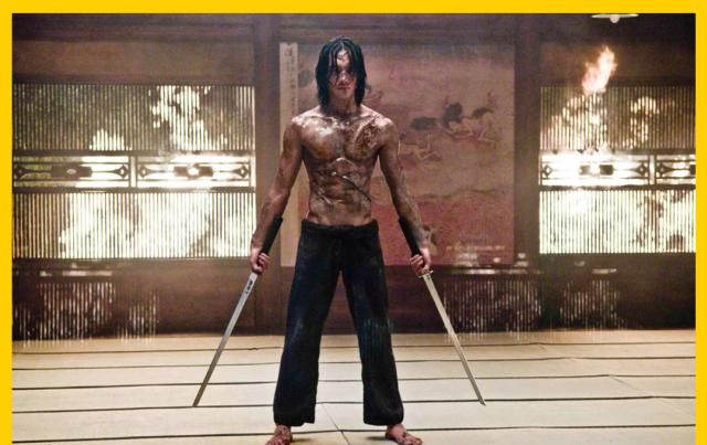  李孝利|乘风破浪的限定团，怎么做才最灵？