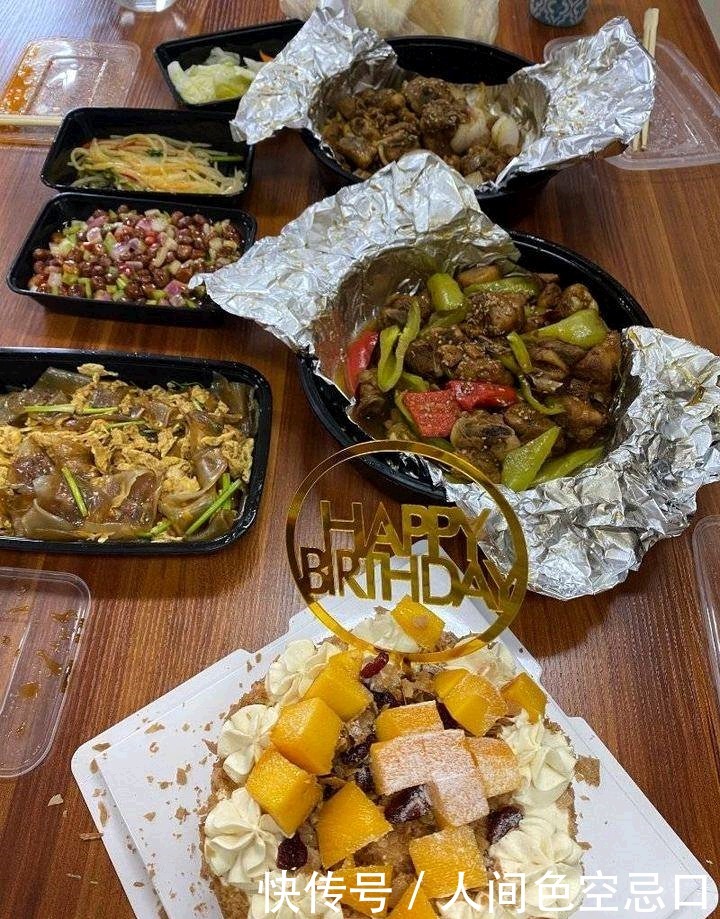 你家|点菜贪多、过度囤积 家庭食物浪费, 这些现象你家有吗?