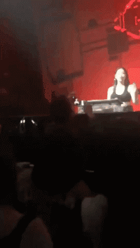 爱情|搞笑GIF：这也许就是爱情吧，而且还是跨国恋，让人真的羡慕