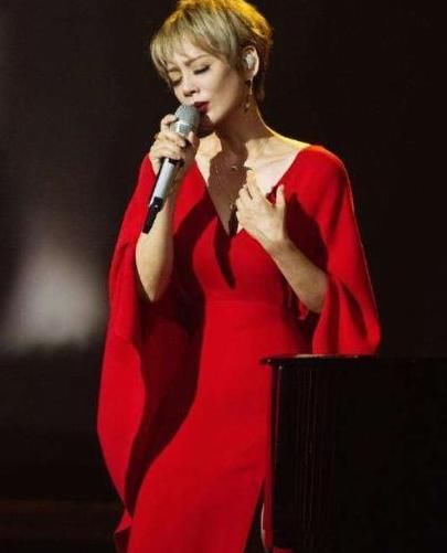  节目|《浪姐》成团名单疑似被曝光，蓝盈莹、孟佳遗憾被淘汰