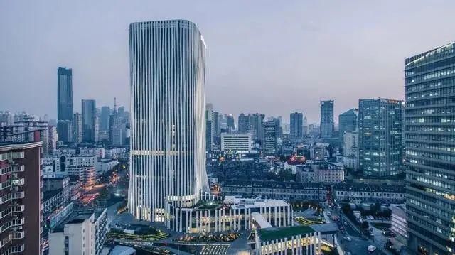 日本|日本当代建筑师的现代主义试炼