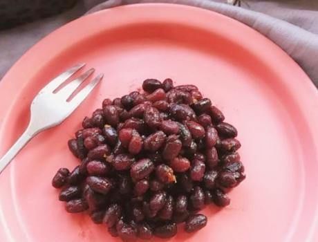  块钱|夏日必备甜品，做法简单清凉解暑，5块钱做一锅，比雪糕好吃健康