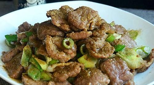  家常|几道经典的下酒菜，家常又美味，那鲜美的味道，让你一尝忘不掉！