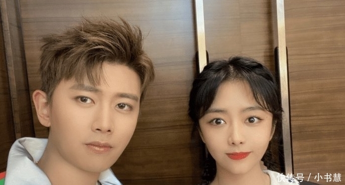 任嘉伦和谭|《向往的生活4》开录,导演发动态惹观众心疼,嘉宾阵容被称赞!