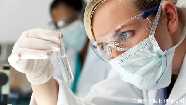 患者|医疗纠纷:病房安全方面存在不足,致抑郁症患者住院期间跳楼身亡