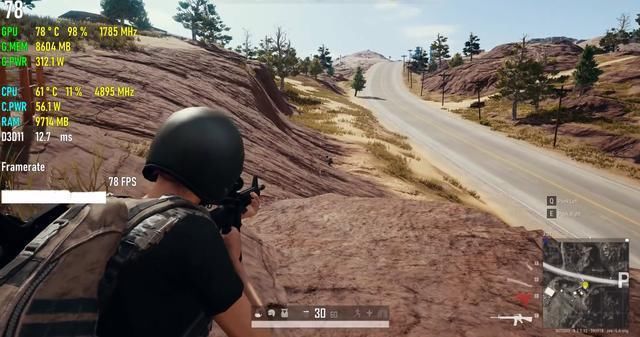 游戏|二龙戏珠让主流游戏配置不再难选，锐龙配魔龙，一起超战力爆棚