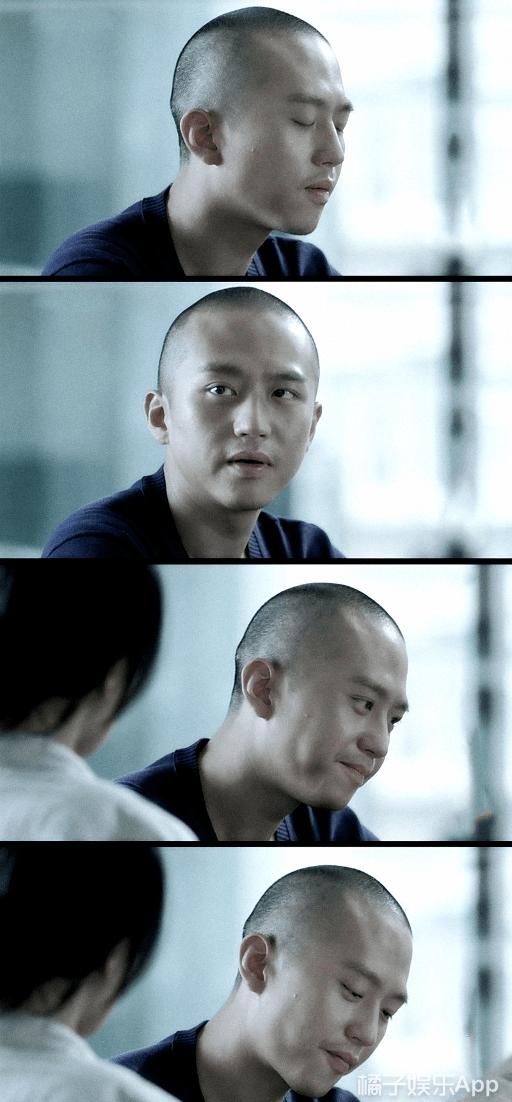  耽误|演员上综艺耽误事业？邓伦录综艺遭脱粉回踩，刘昊然反成正面案例