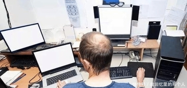 家里|美女继承6亿遗产后,宅在家里80年,很难想象她在别墅里做什么