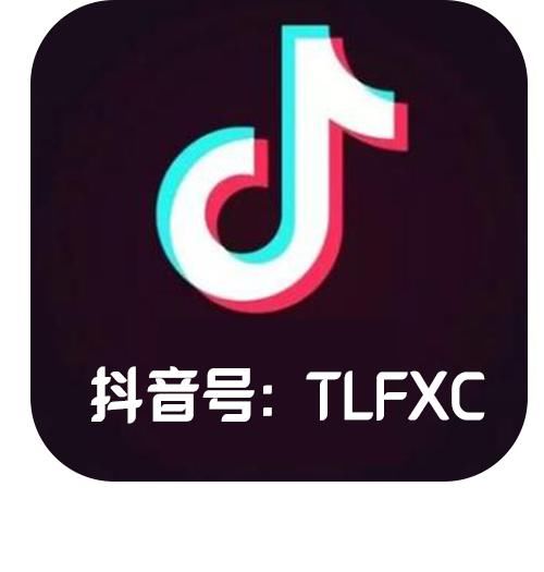  美丽|健康文明新生活 | 改善人居环境 扮靓美丽乡村