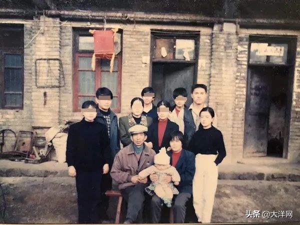 宣判|“杀妻灭子”案,再审宣判