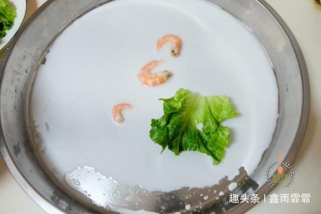 孩子|南方人最爱的早餐,比油条健康,比包子有营养,多给孩子吃!