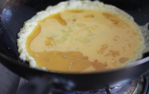  酱香鸡蛋|家里有鸡蛋的一定要试试这种做法，下饭拌面都适合，做法十分简单