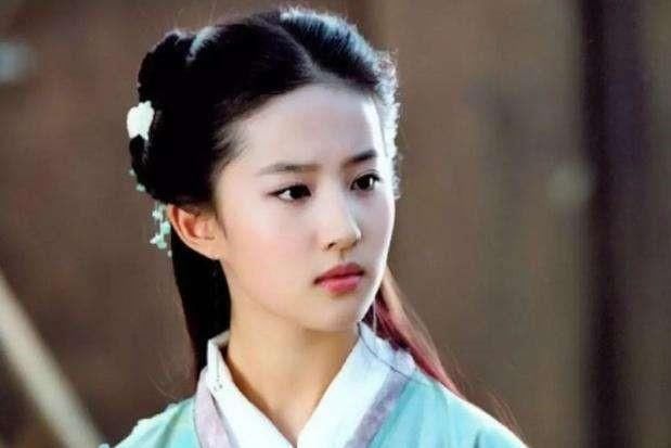 奇侠传|为什么《仙剑奇侠传》只有一、三部，而没有《仙剑奇侠传2》呢？