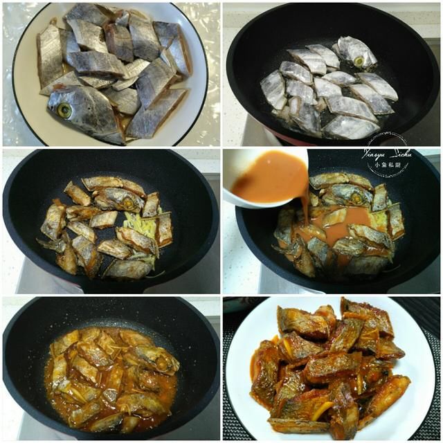  晒晒|晒晒一家三口的晚餐，合理搭配拒绝精致穷，网友：是会过日子的人