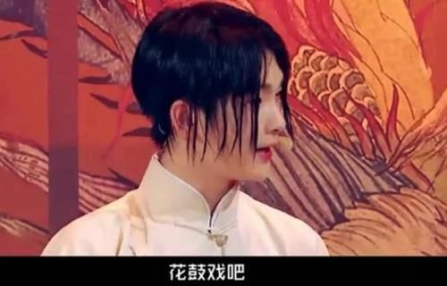  王牌|尹正会的真多，一会说相声一会秀舞技，把这个王牌节目变成个人秀